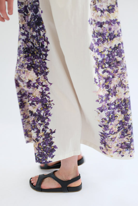 Beklina Gubi Sandal Black