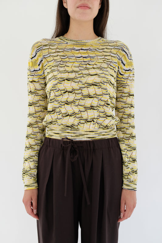 Beklina Bilbao Crew Utopogaga