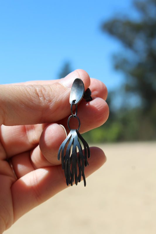 Andrea Vaggione Corail Earrings