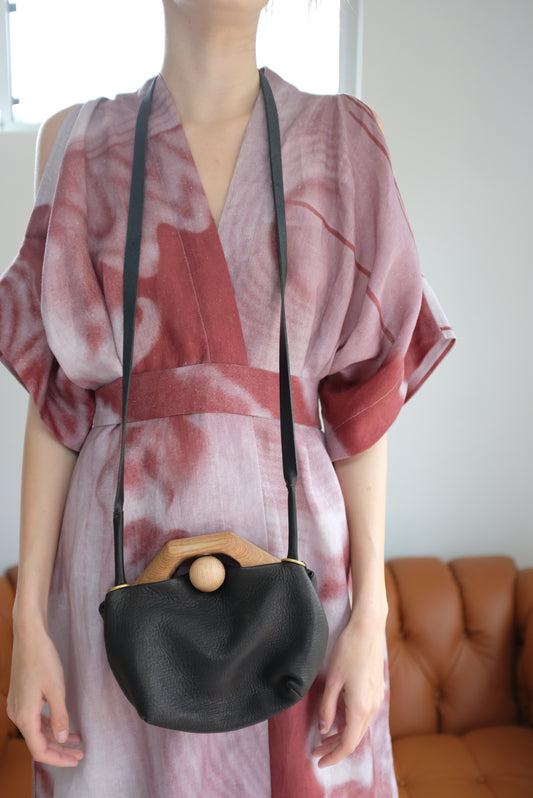 Eatable of Many Orders Tin Bag Plus