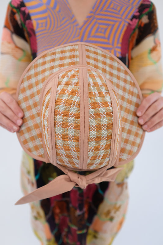 Australian Island Hat Spice