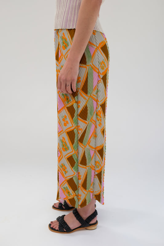 Julia Heuer Ulke Trousers Anton