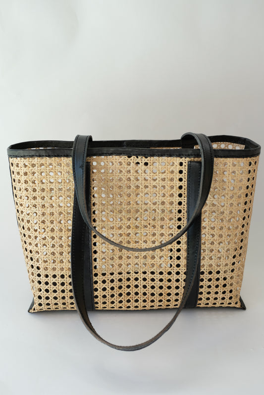Bembien Margot Bag Black