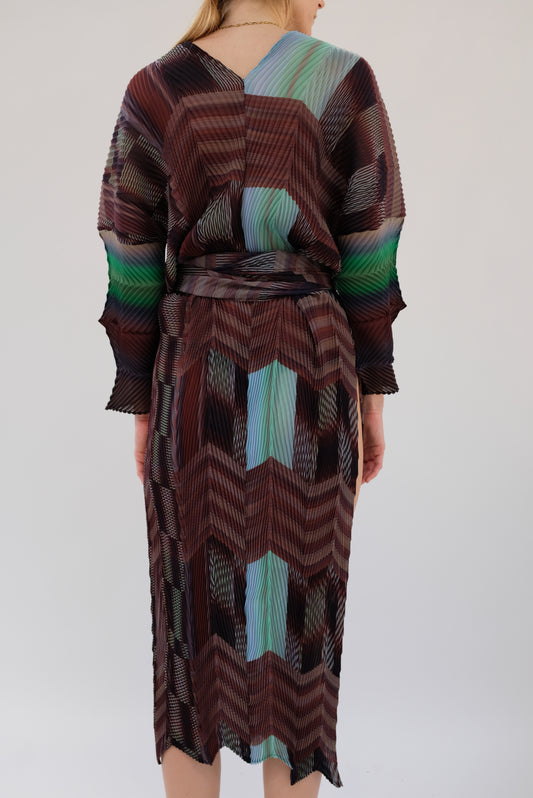 Julia Heuer Johann Kaftan Hagen