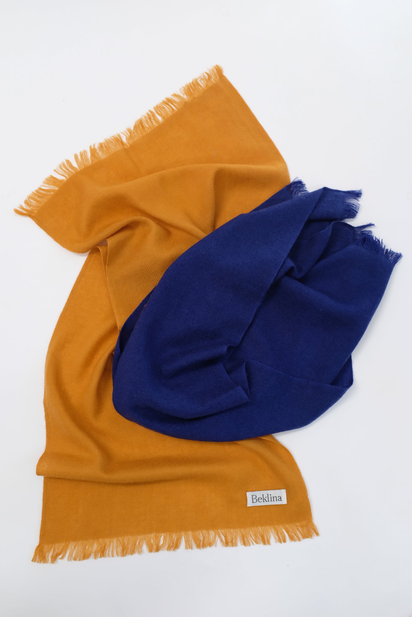 Beklina Boaz Gift Set