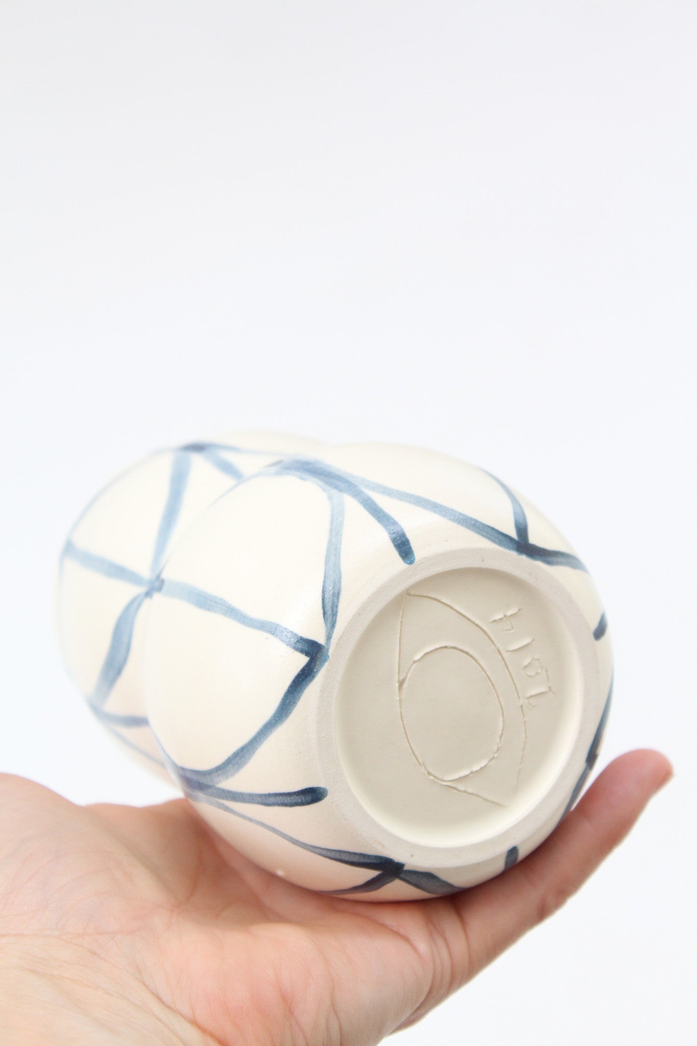 Forrest Workaday Tulip Cup Large