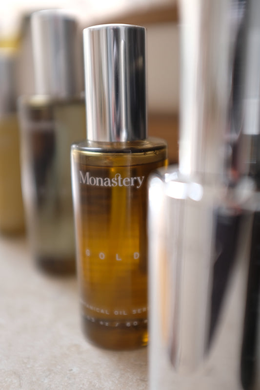 Q & A with Owner/Operator Athena Hewett