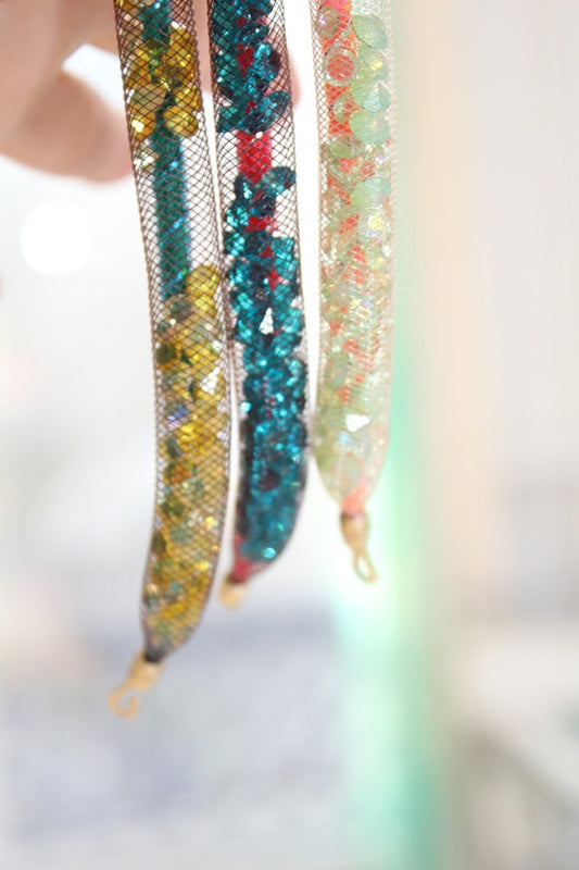 Happy Valentines Day Lovely You