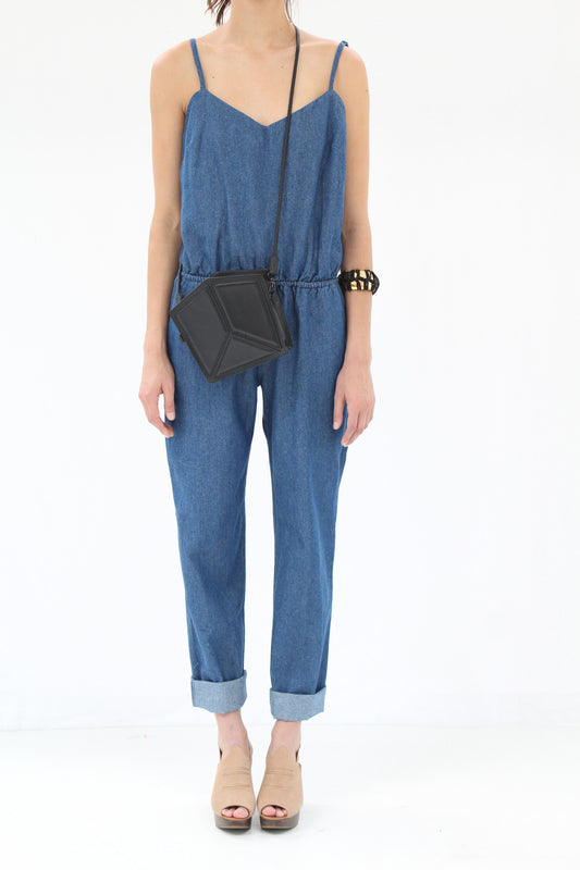 Loup / New designer in the shop