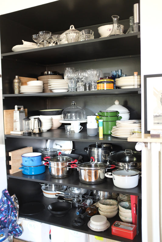 Q & A With Livia Lazzari Of Voodoo Jewels