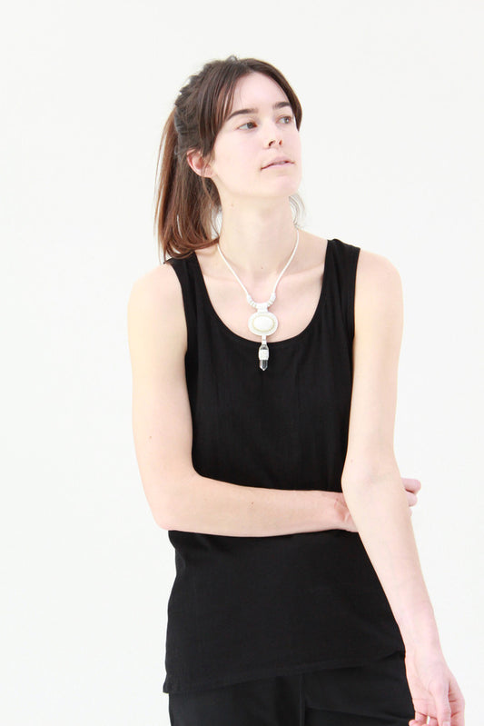 Robin Mollicone Sophie Necklace