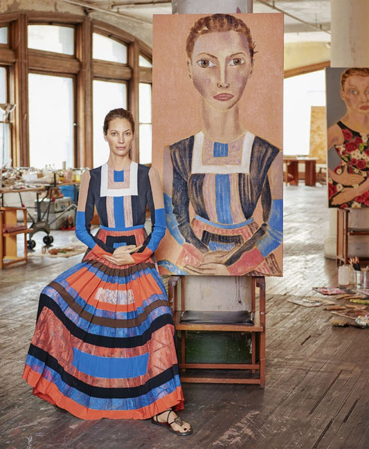 Check Out Beklina's Art Board On Pinterest