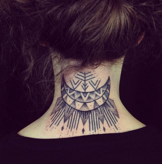 Mini Interview With Jacki Holland