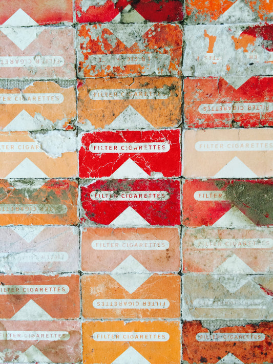 Open Studio Santa Cruz