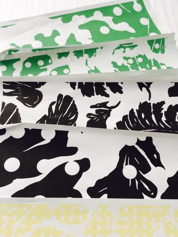 Sneak Peak Lina Rennell