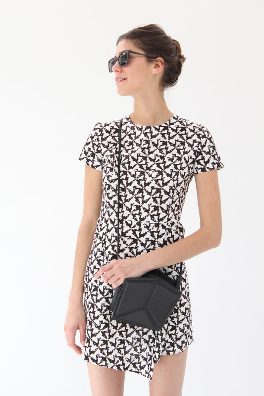 Check Out Diarte (made in Spain)