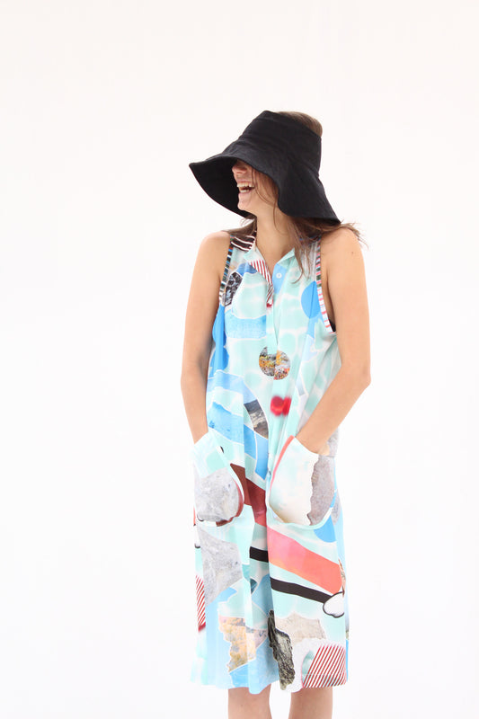 Mother's Day Is Like Thanksgiving For Mom's, Instead Of Turkey And Stuffing, It's Flowers & Plants