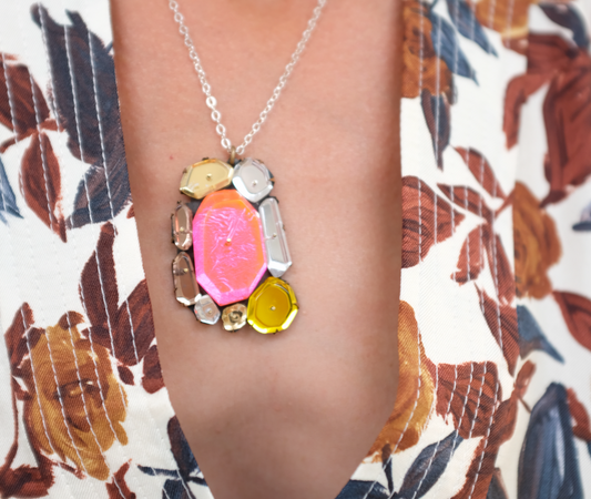 Q & A With Nikki Couppee