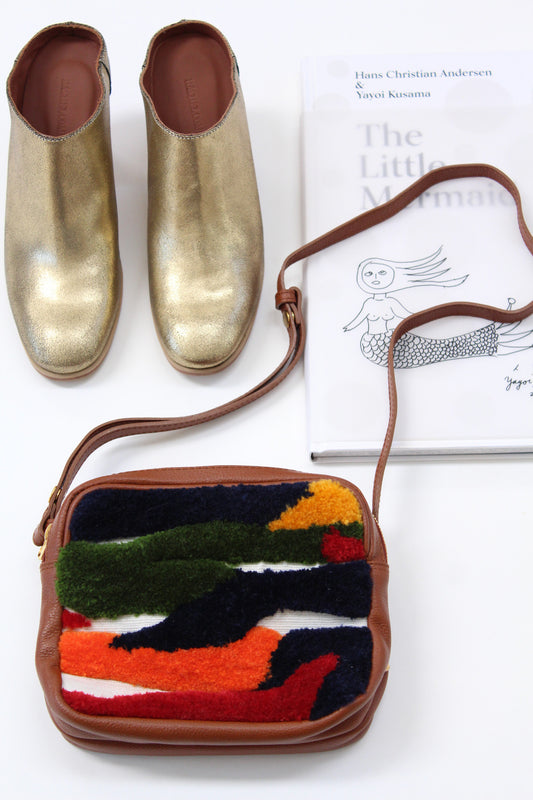 Emotional Attachments Help Reduce Waste