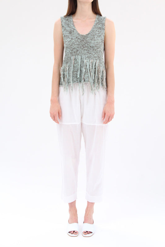 Another Pants Conversation