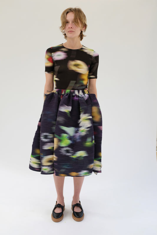 Julia Heuer Sumia Skirt Mayu