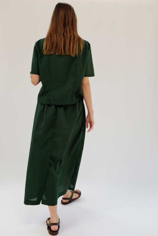 Beklina Okinawa Top Pine