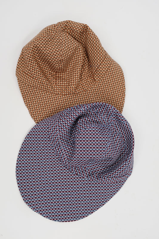 Beklina Sun Cap Histajaja