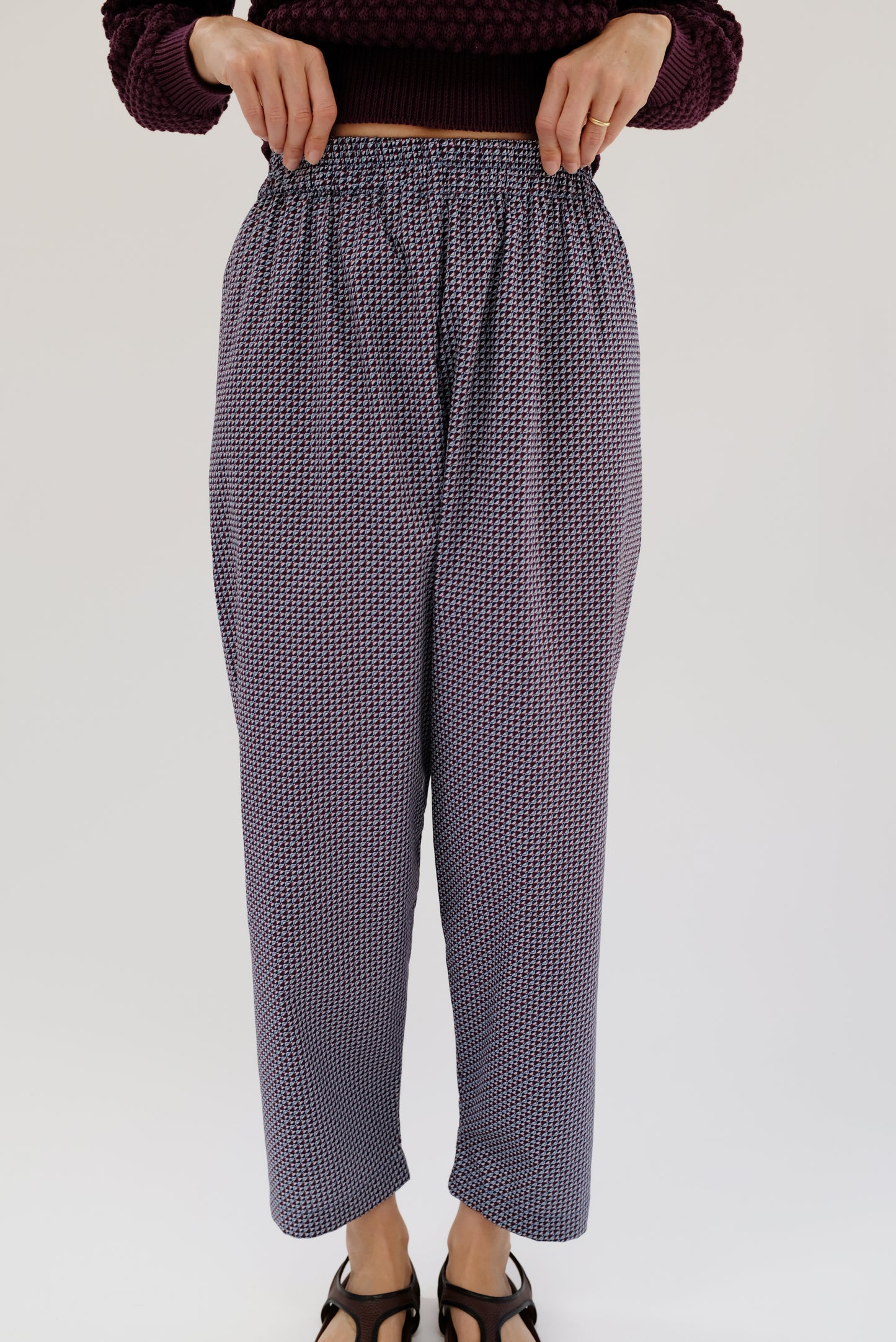 Beklina Basic Histajaja Blue