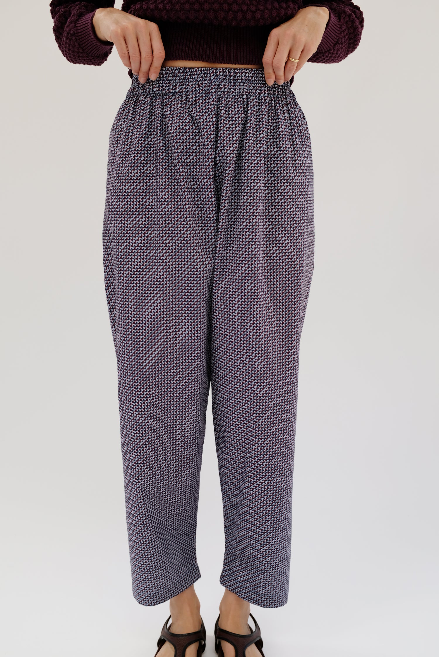 Beklina Basic Histajaja Blue