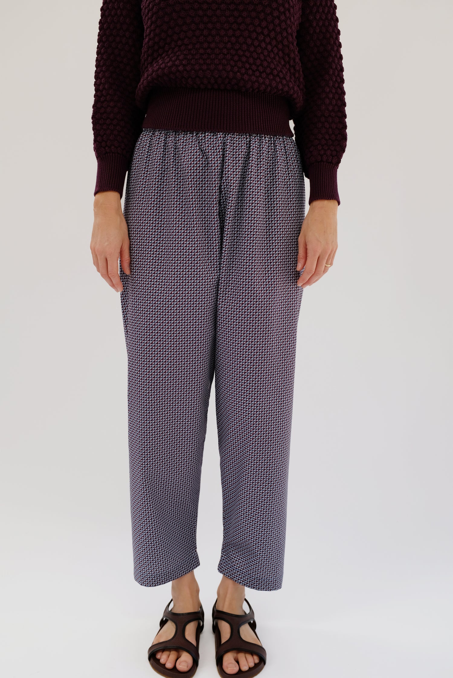 Beklina Basic Histajaja Blue