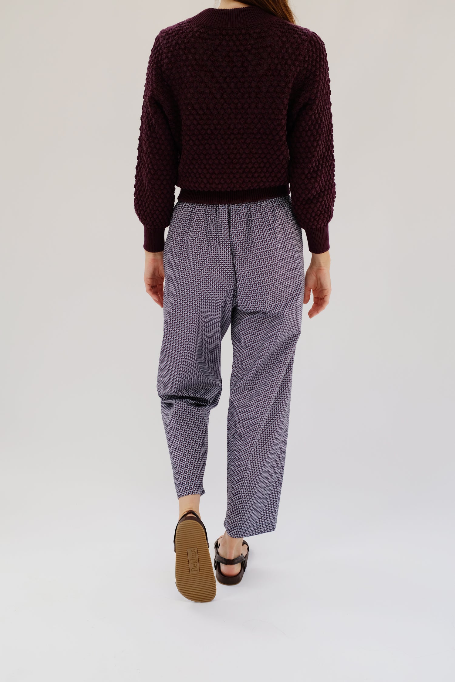 Beklina Basic Histajaja Blue