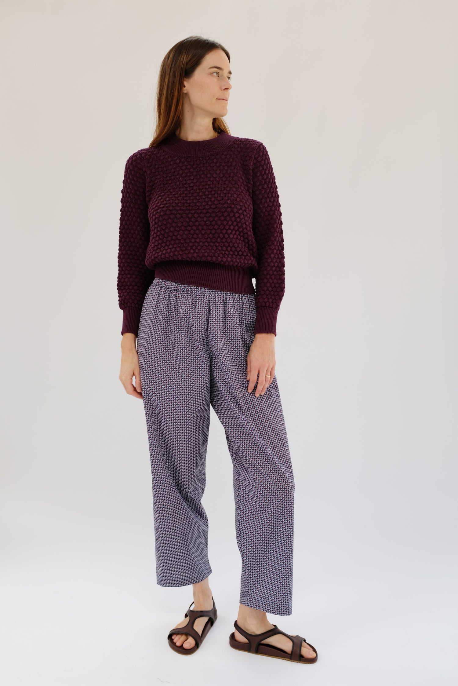 Beklina Basic Histajaja Blue