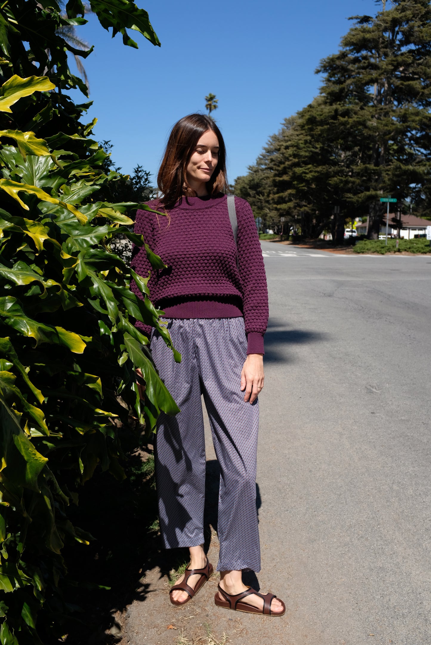 Beklina Basic Histajaja Blue