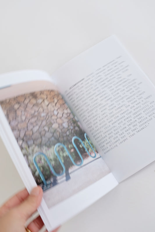 Cuntionary, The First 50 By Angelina Rennell