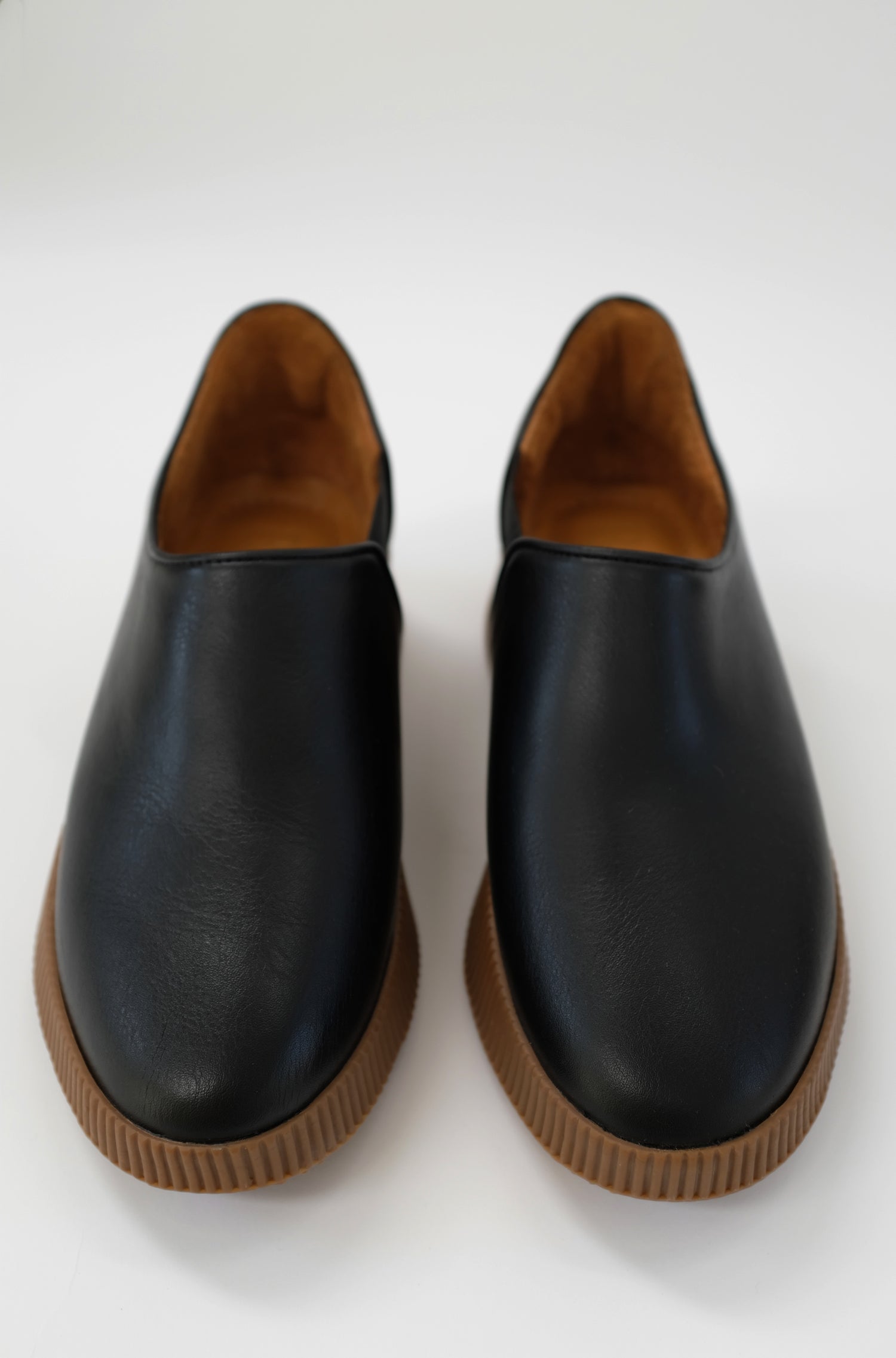 Beklina Beatriz Slip-on Sneaker Black