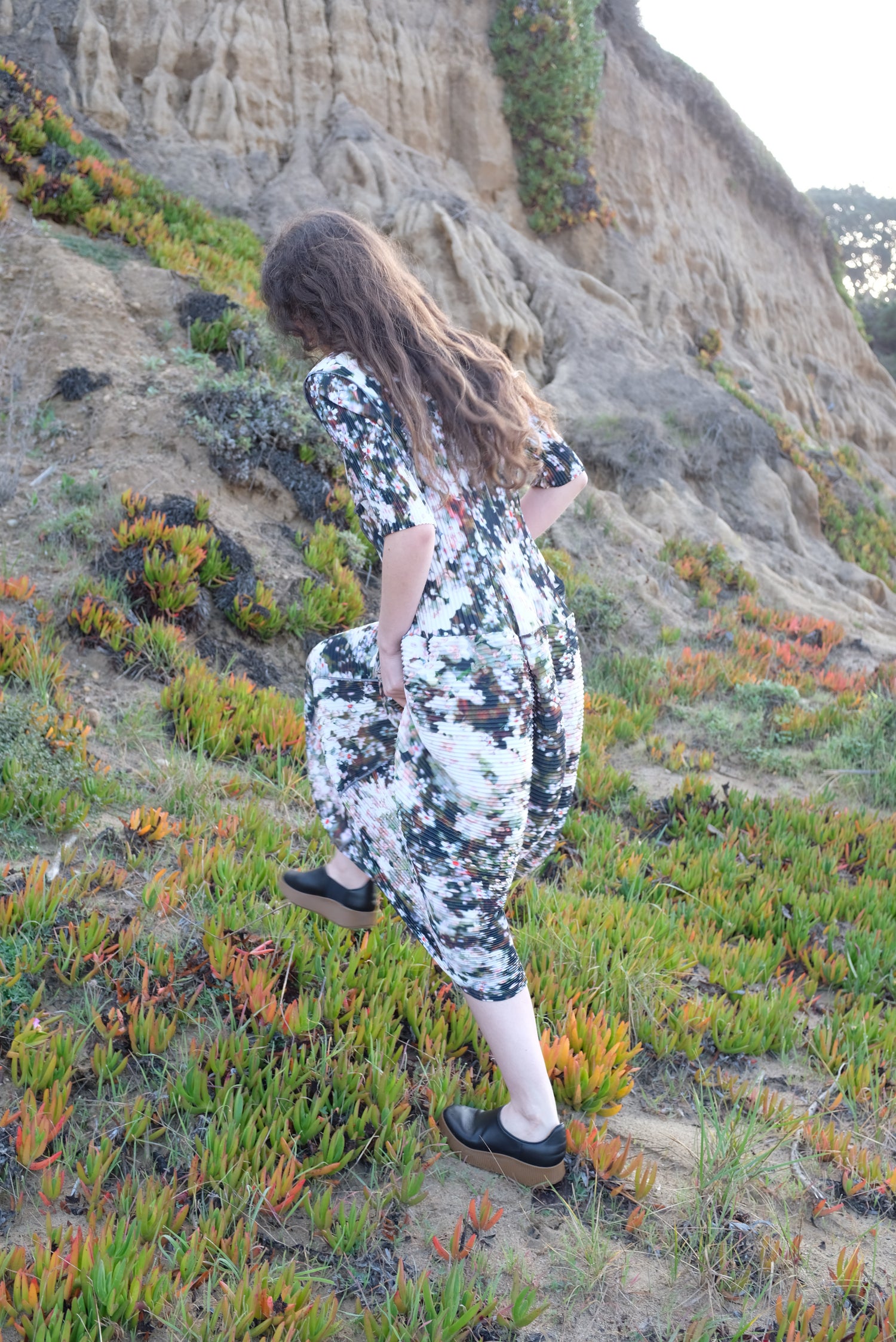 Beklina New Arrivals