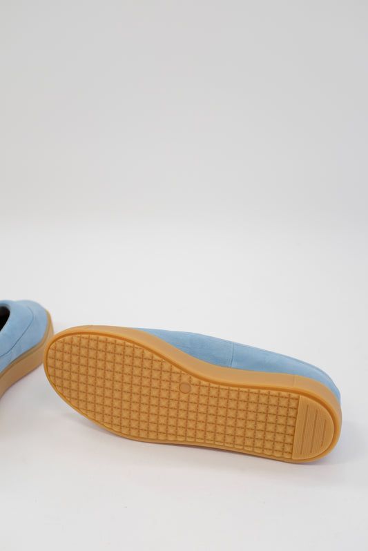 Beklina Margo Sneaker Hydrangea