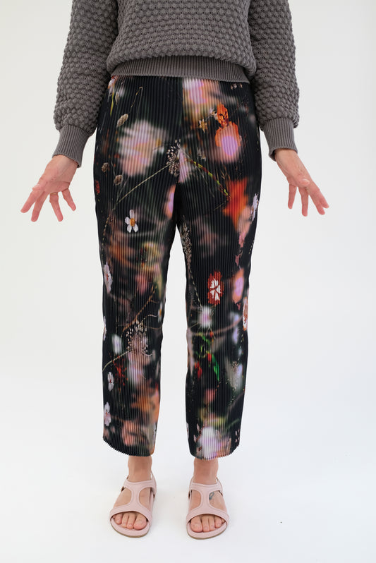 Julia Heuer Jack Trousers Frances
