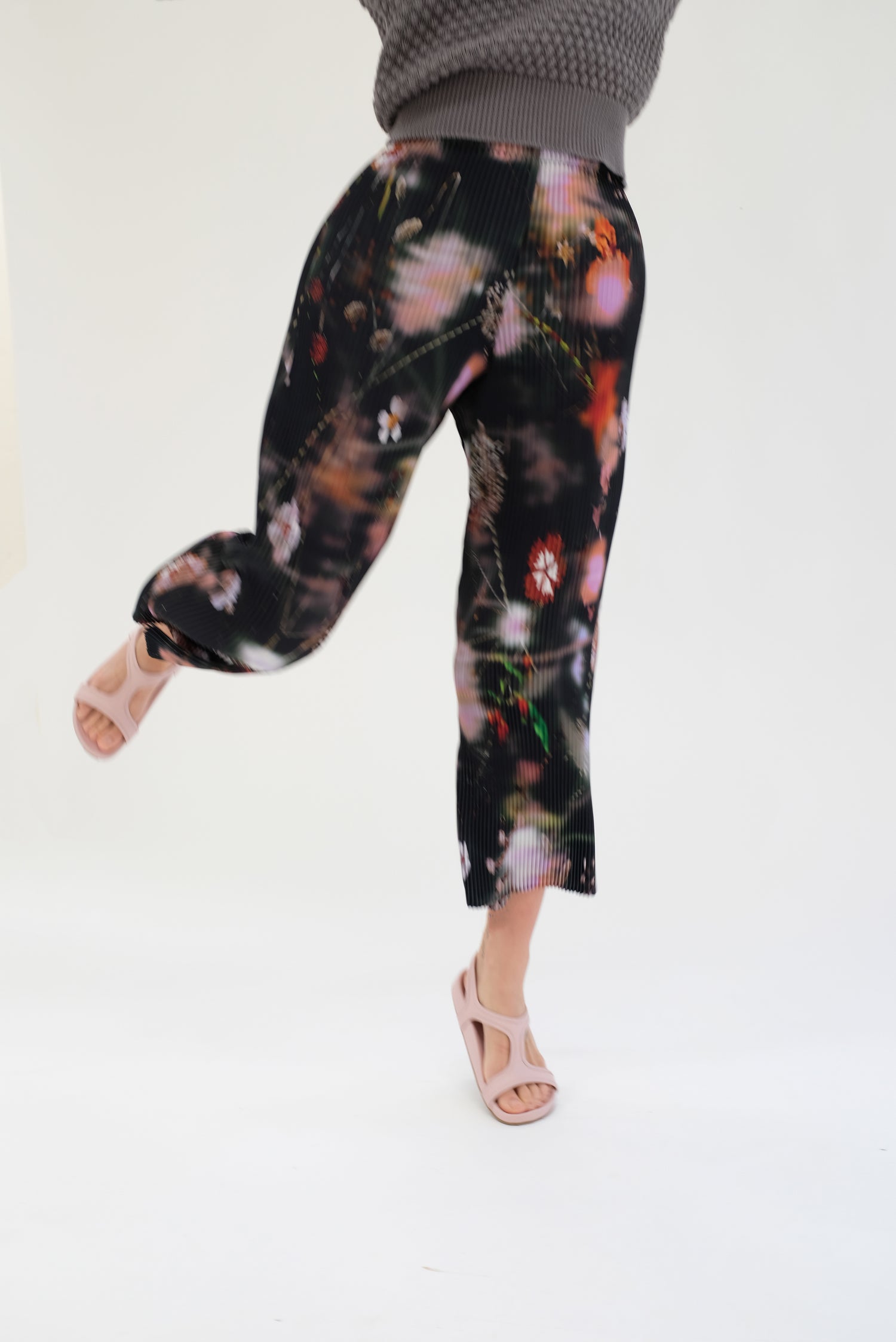 Julia Heuer Jack Trousers Frances