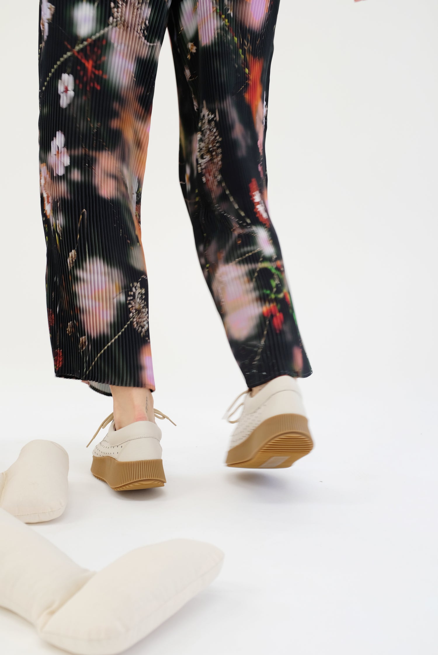 Julia Heuer Jack Trousers Frances