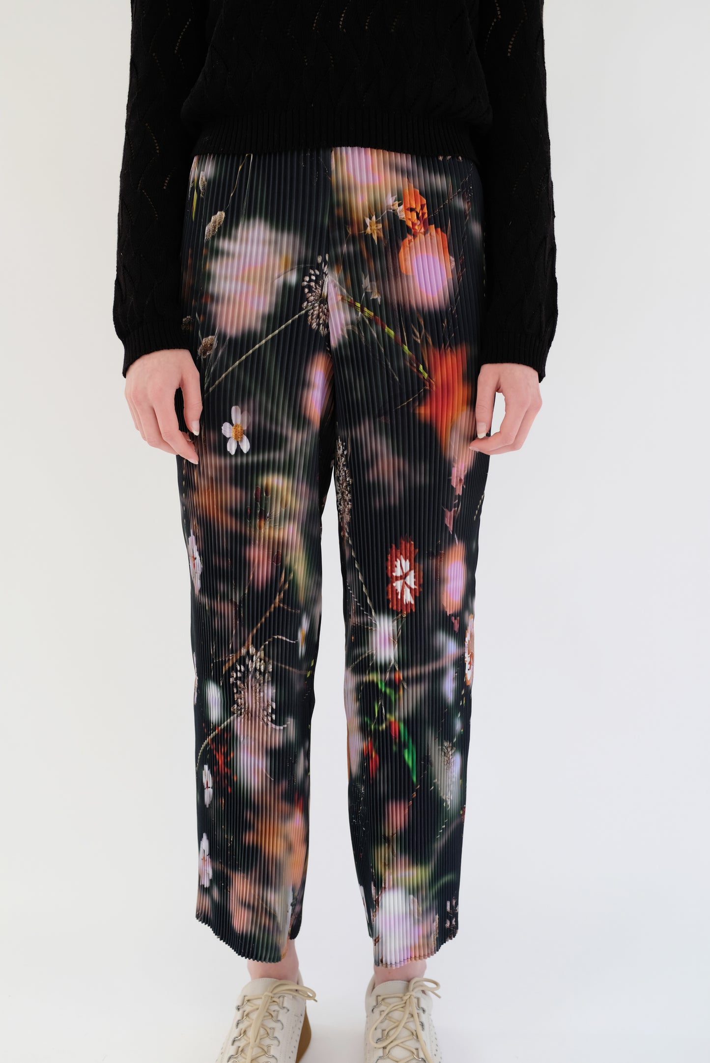 Julia Heuer Jack Trousers Frances