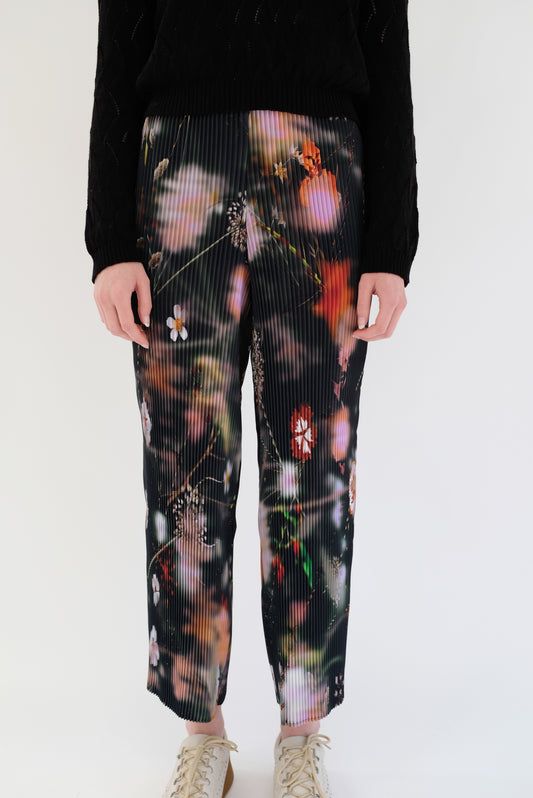 Julia Heuer Jack Trousers Frances