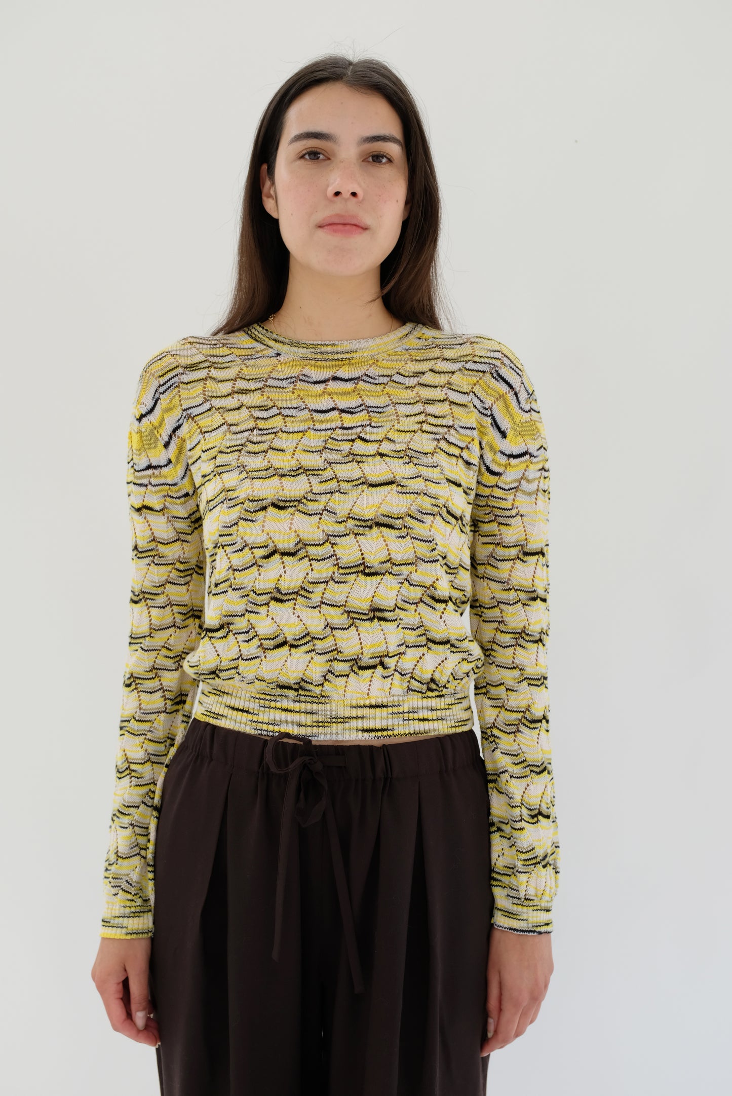 Beklina Bilbao Crew Utopogaga