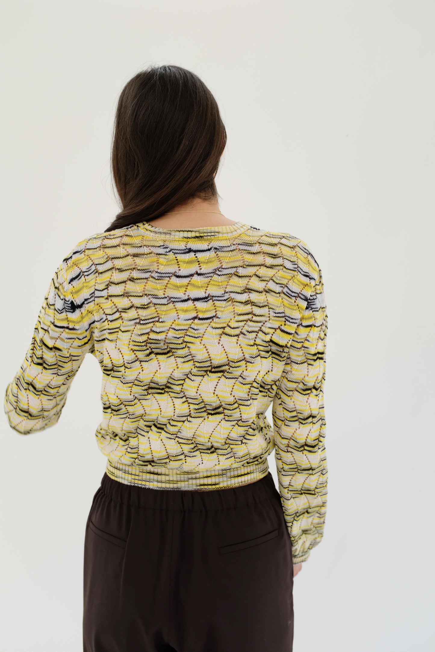 Beklina Bilbao Crew Utopogaga