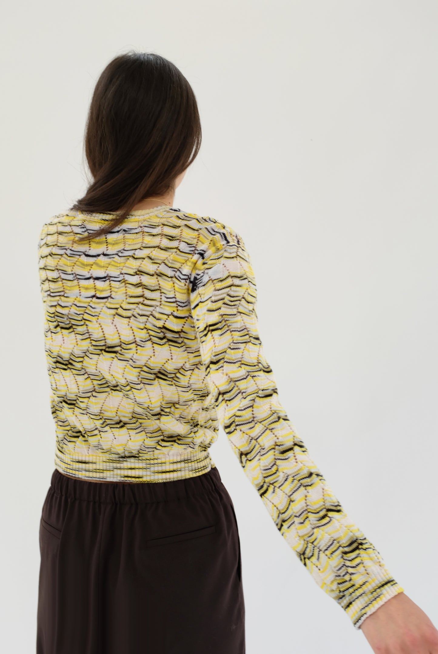 Beklina Bilbao Crew Utopogaga