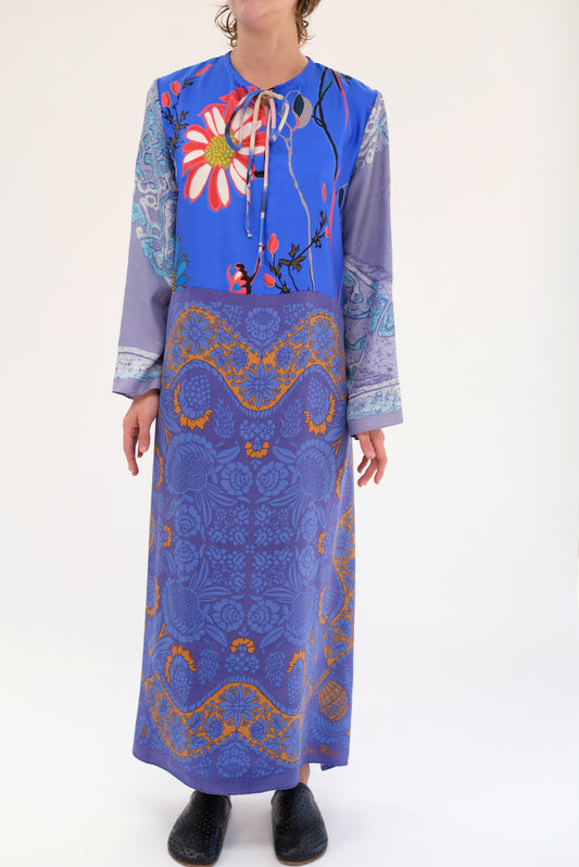 Bettina Bakdal Kirsten Dress