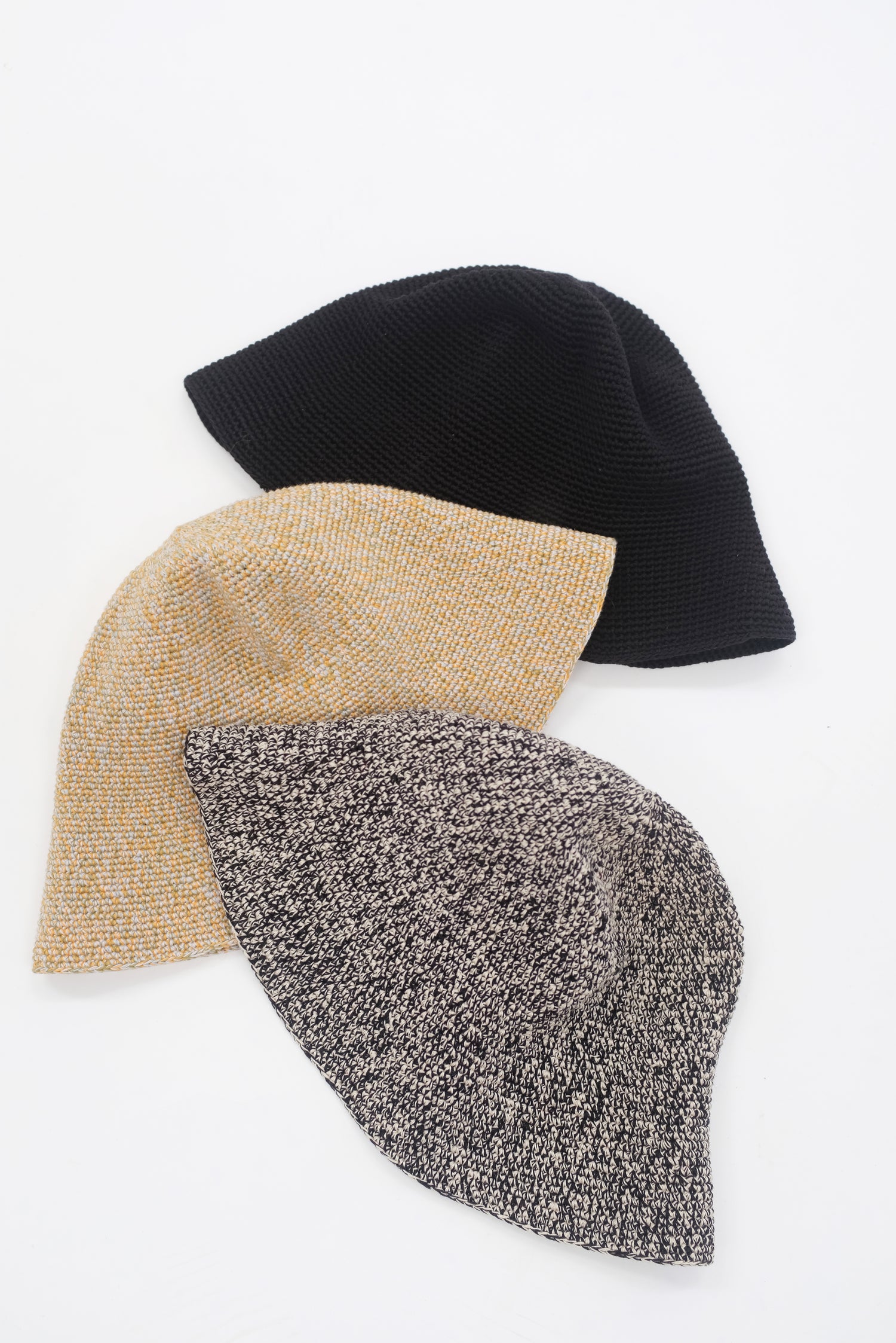 Beklina Salamanca Hat