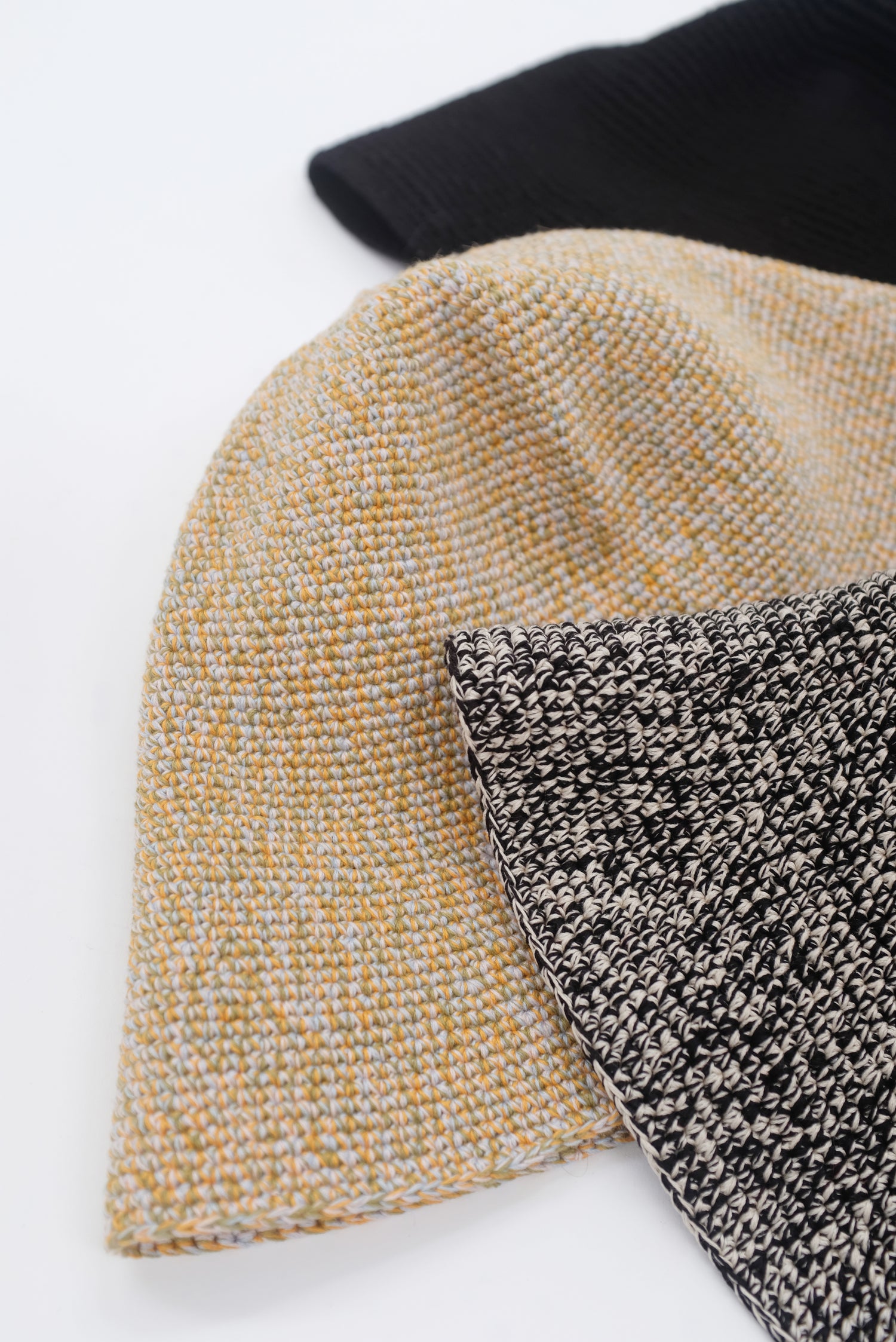 Beklina Salamanca Hat