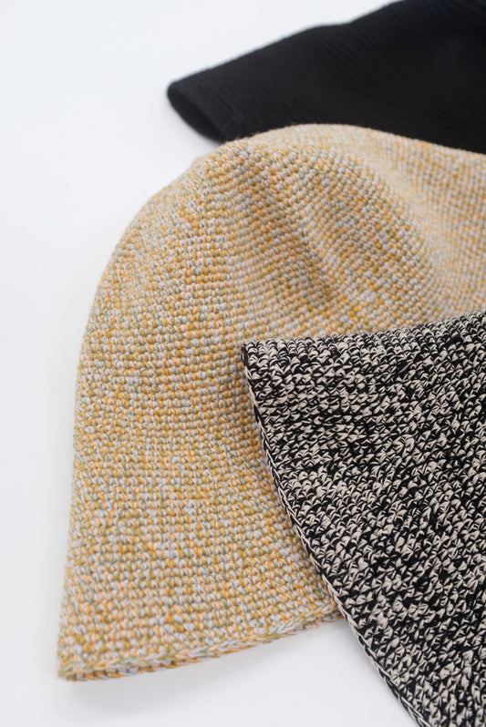 Beklina Salamanca Hat