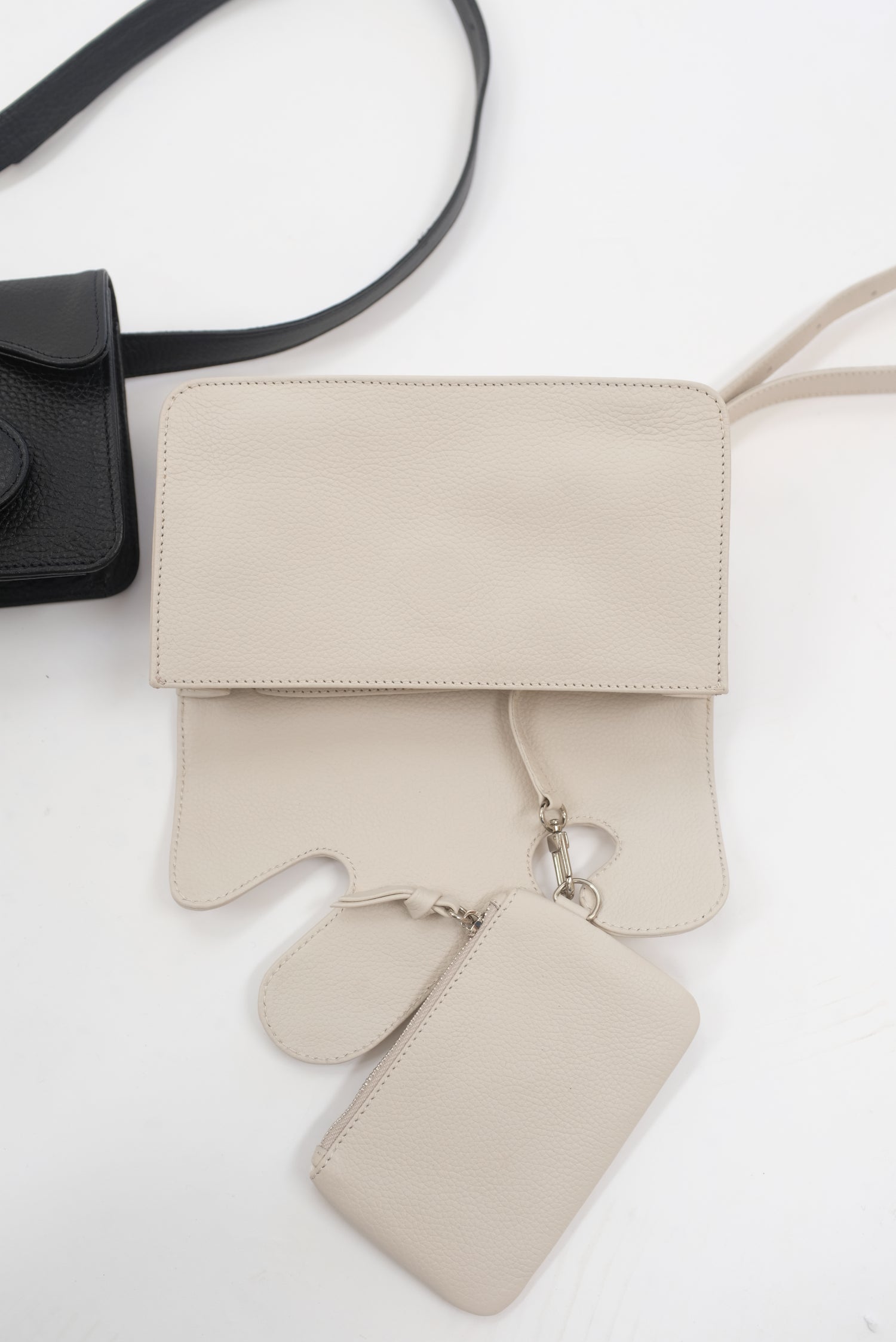 Beklina Casalina Belt Bag